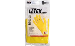 Yellow Latex Gloves Packaging_GPG661X.jpg
